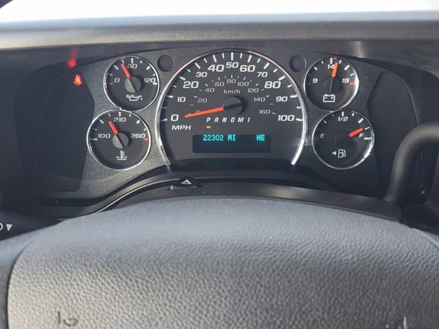 car-gallery-7
