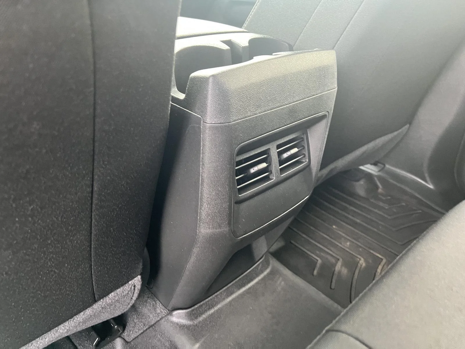 2026 Chevrolet Colorado Work Truck - Photo 33