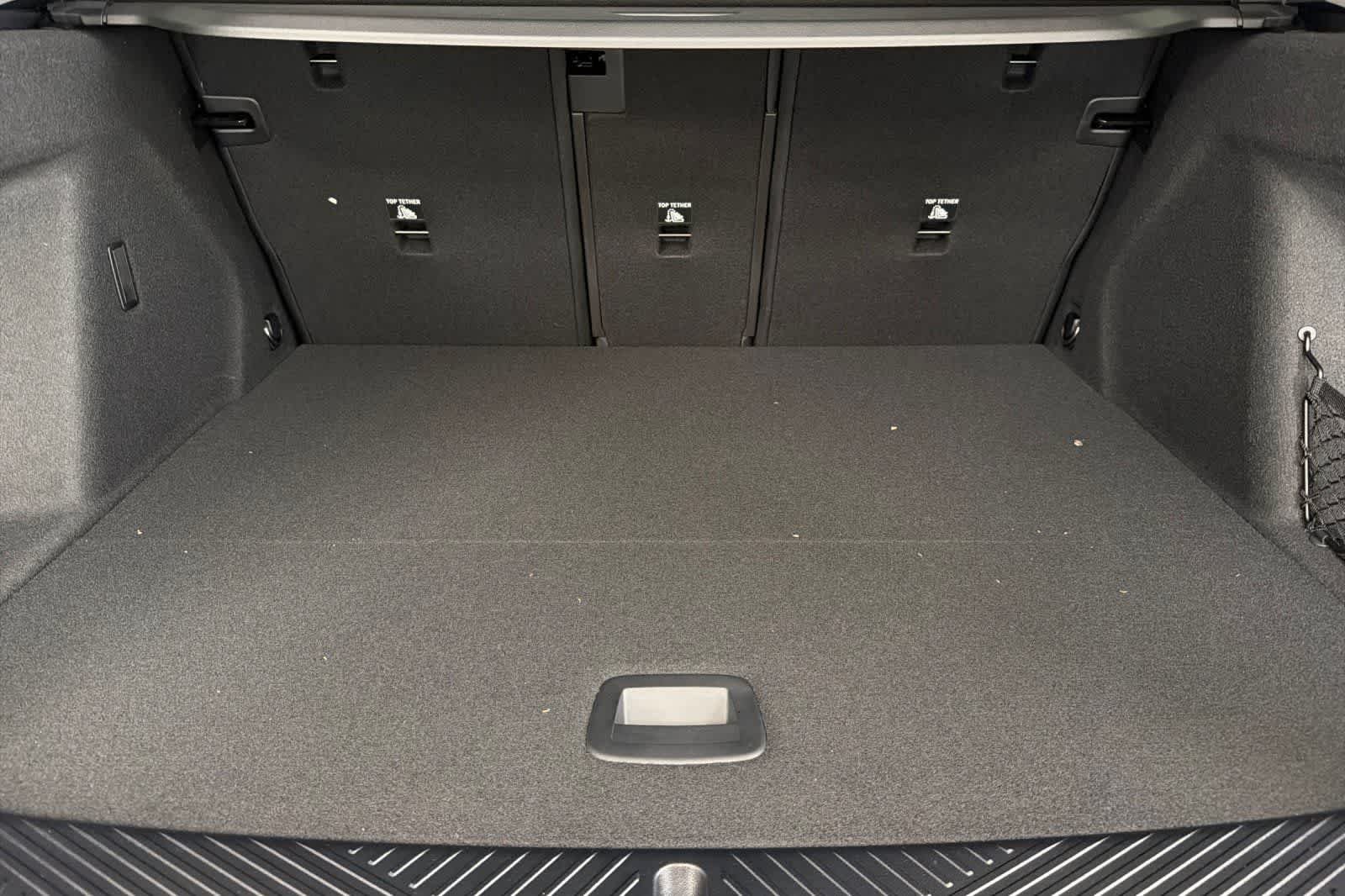 2026 BMW X3 30 - Photo 15