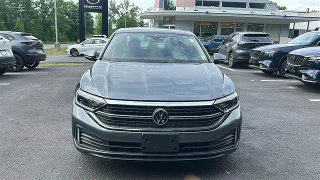 3VWGM7BU4RM005818