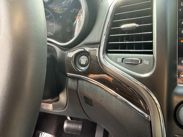 Used 2019 Molten Lava Pearl Honda Touring image 28