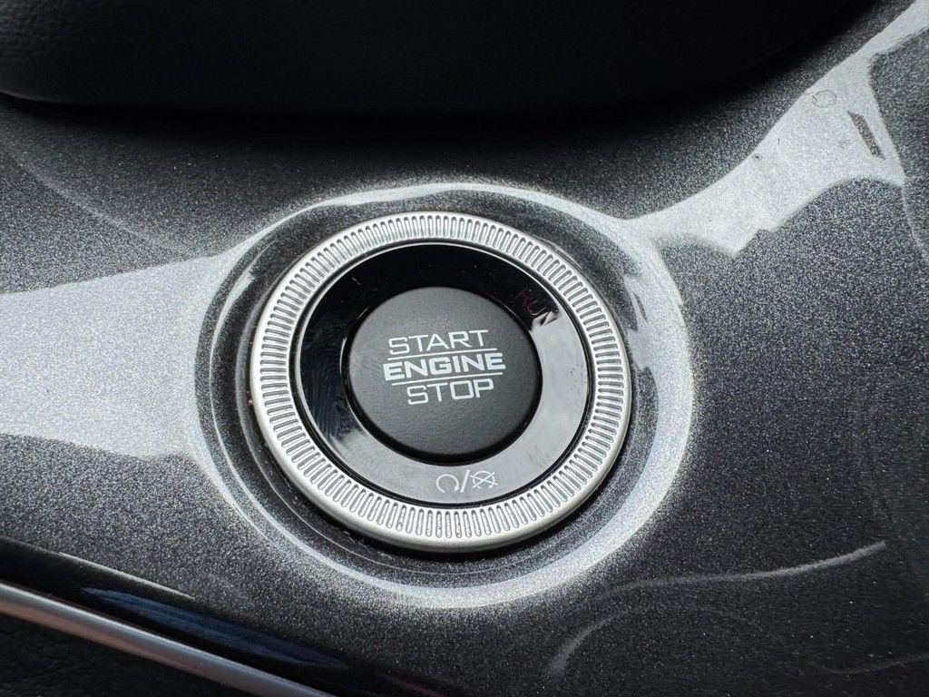 2021 Jeep Grand Cherokee L Altitude - Photo 26