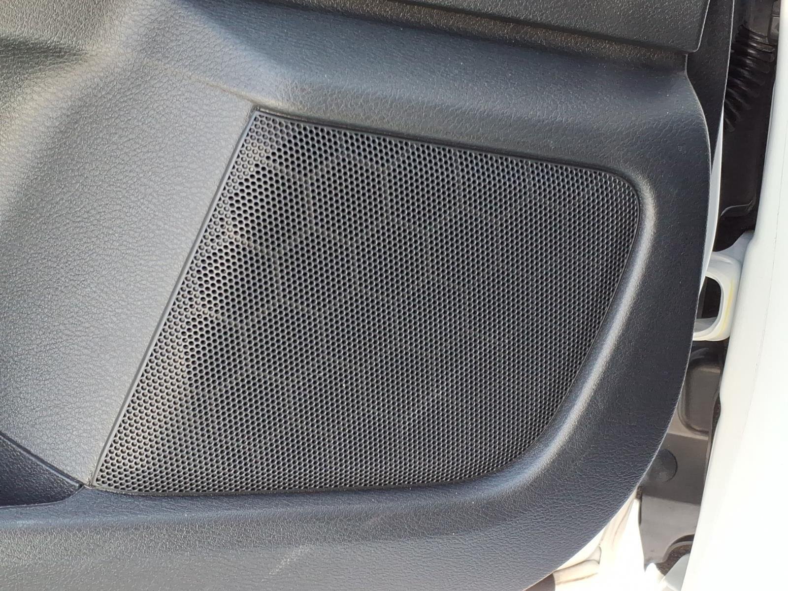 Used 2022 Fresh Powder Nissan SV image 5