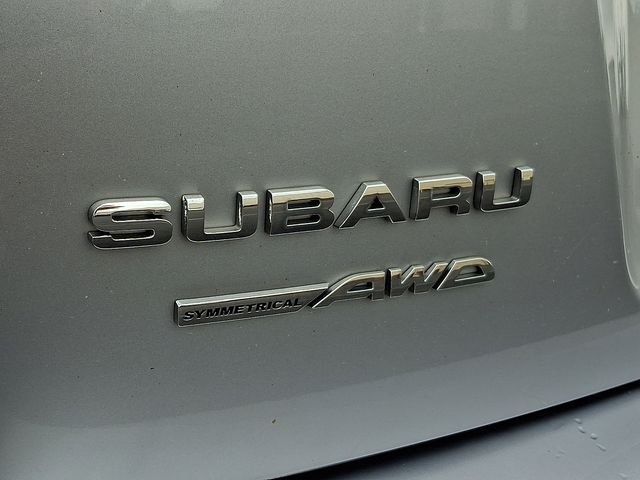 2022 Subaru Crosstrek Premium - Photo 31