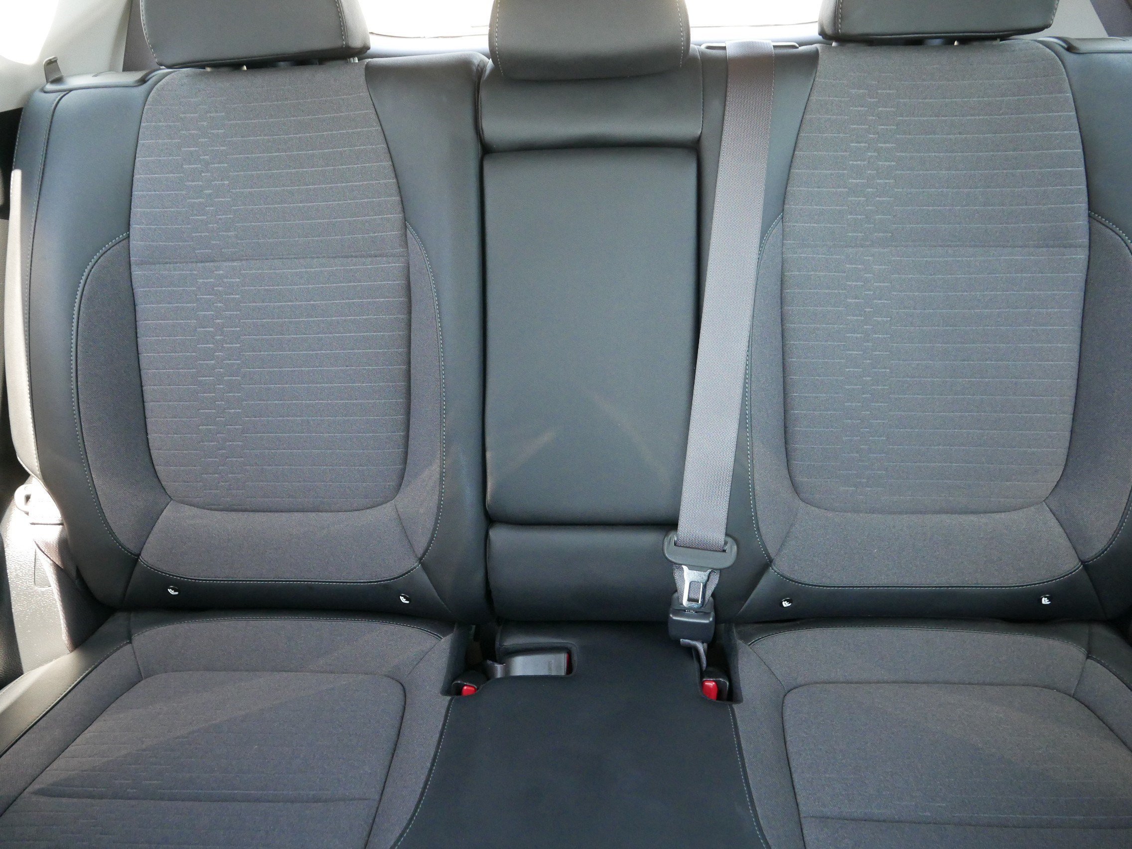 Certified Used 2023 Gravity Gray Kia S image 13