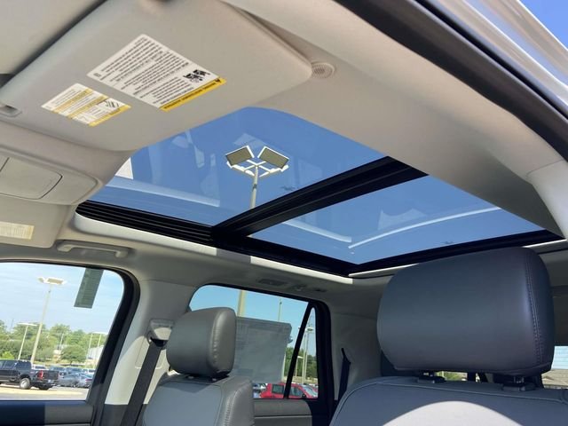 New 2026 Space Silver Metallic Ford Active image 33