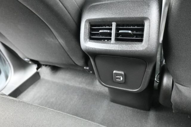 Used 2023 Sterling Gray Metallic Chevrolet LT image 48