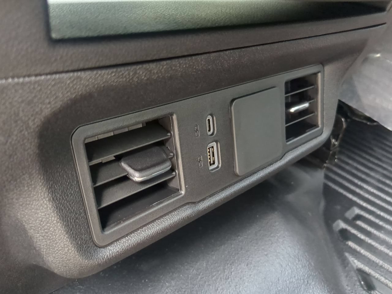 New 2026 Sterling Metallic GMC Pro DRW image 20