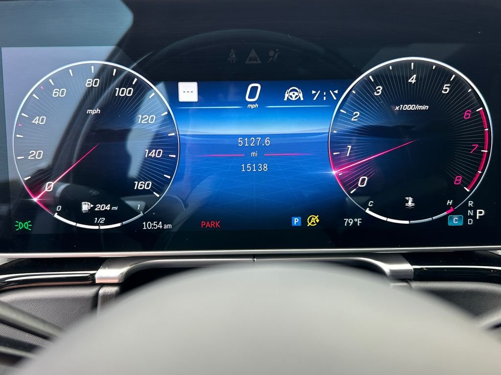 Certified Used 2024  Mercedes-Benz Maybach S 680 image 18