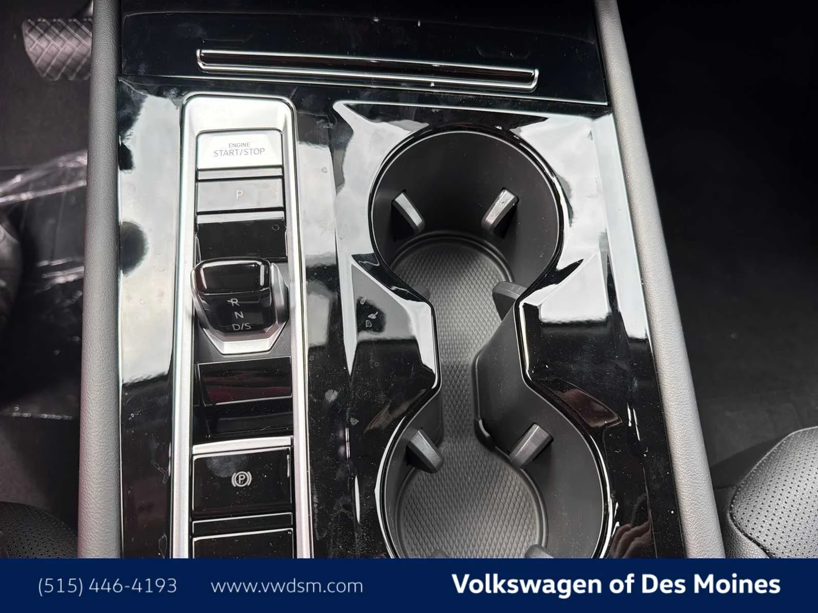 New 2026 Pure Gray Volkswagen 2.0T SE w/Technology image 17