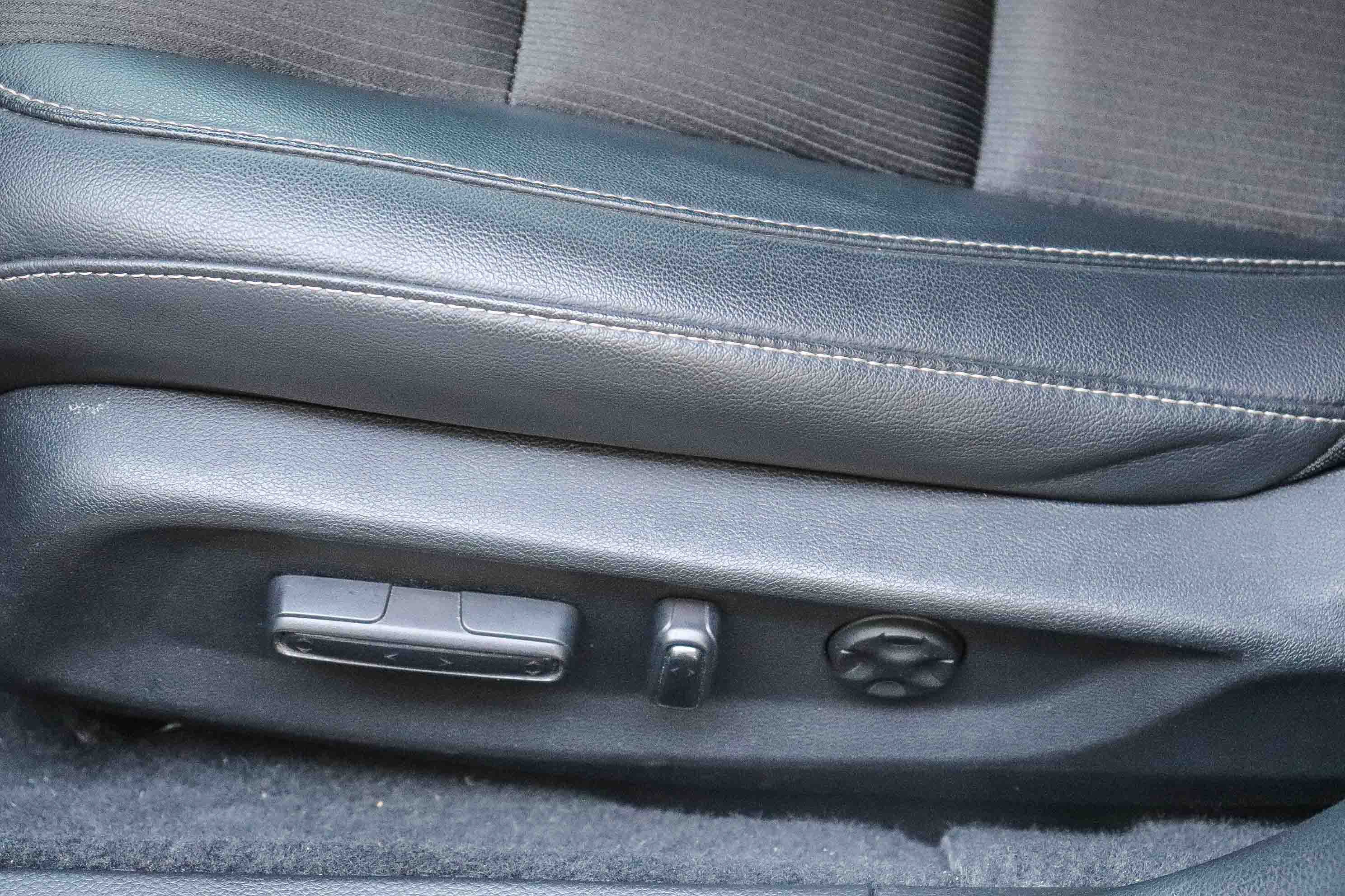 2022 Honda Accord Sport - Photo 60