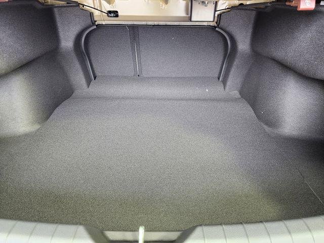 New 2026 Gray Hyundai SE image 20