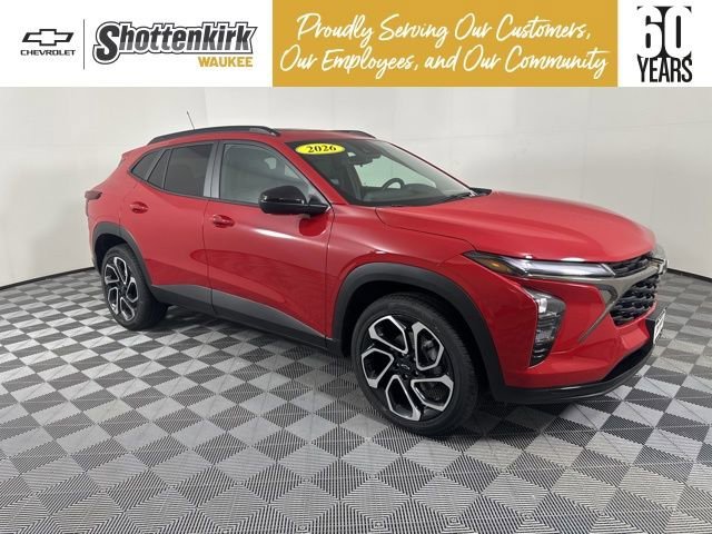 80fd76bf229c19bce4a971852c8c5ff4