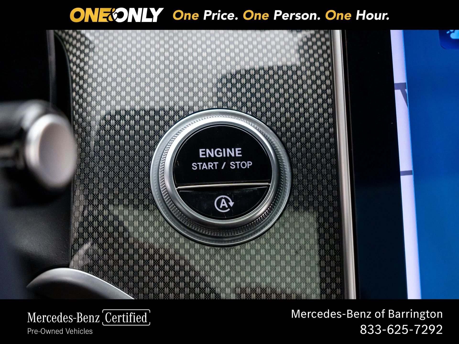Certified Used 2024 White Mercedes-Benz GLC 43 AMG® image 28