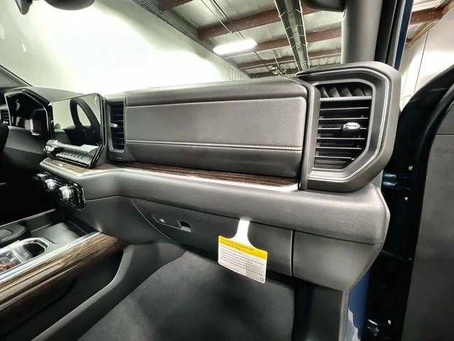 2026 GMC Sierra 1500 Elevation - Photo 29