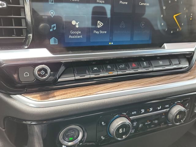 car-gallery-29