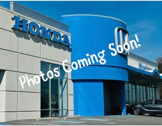 Used 2016 Ford Escape SE with VIN 1FMCU9G99GUA77555 for sale in Morristown, TN