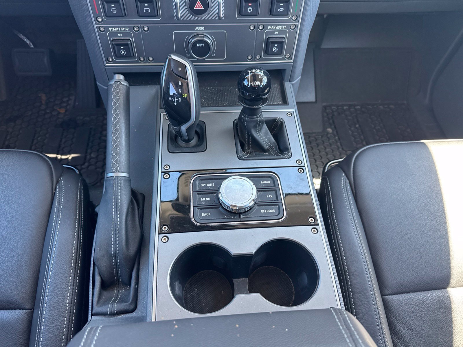 Photo 19