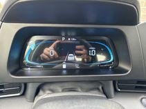New 2026 Amazon Gray Hyundai SE image 26
