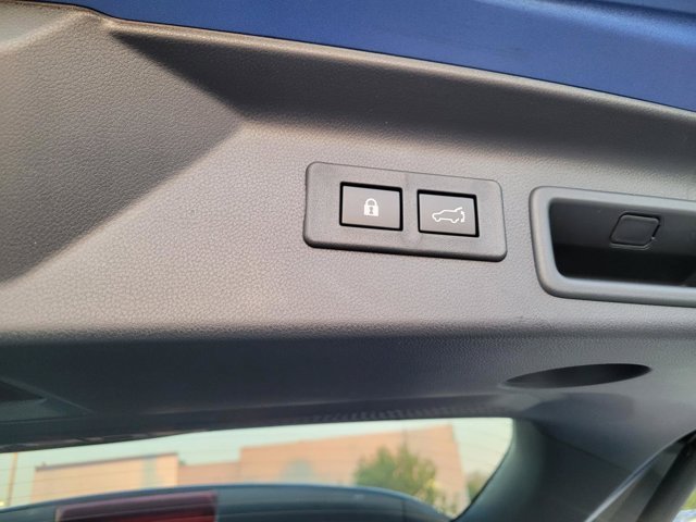 New 2026 DAYBREAK BLUE PEARL Subaru Premium image 19