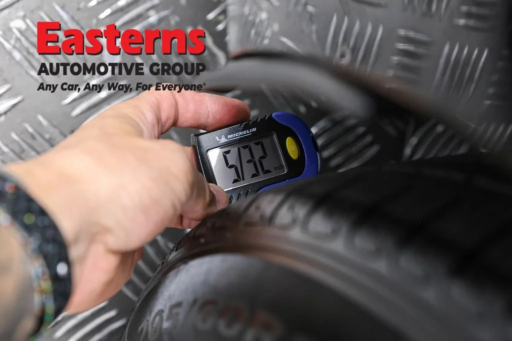 Used 2024 Black Nissan SV image 26