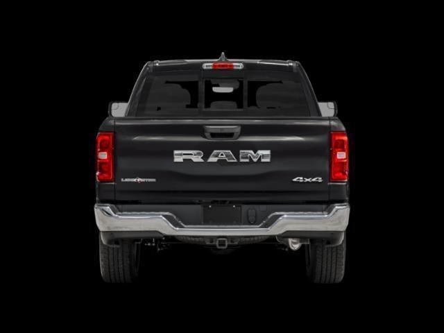 New 2027 Tank Exterior Paint RAM Big Horn/Lone Star image 5