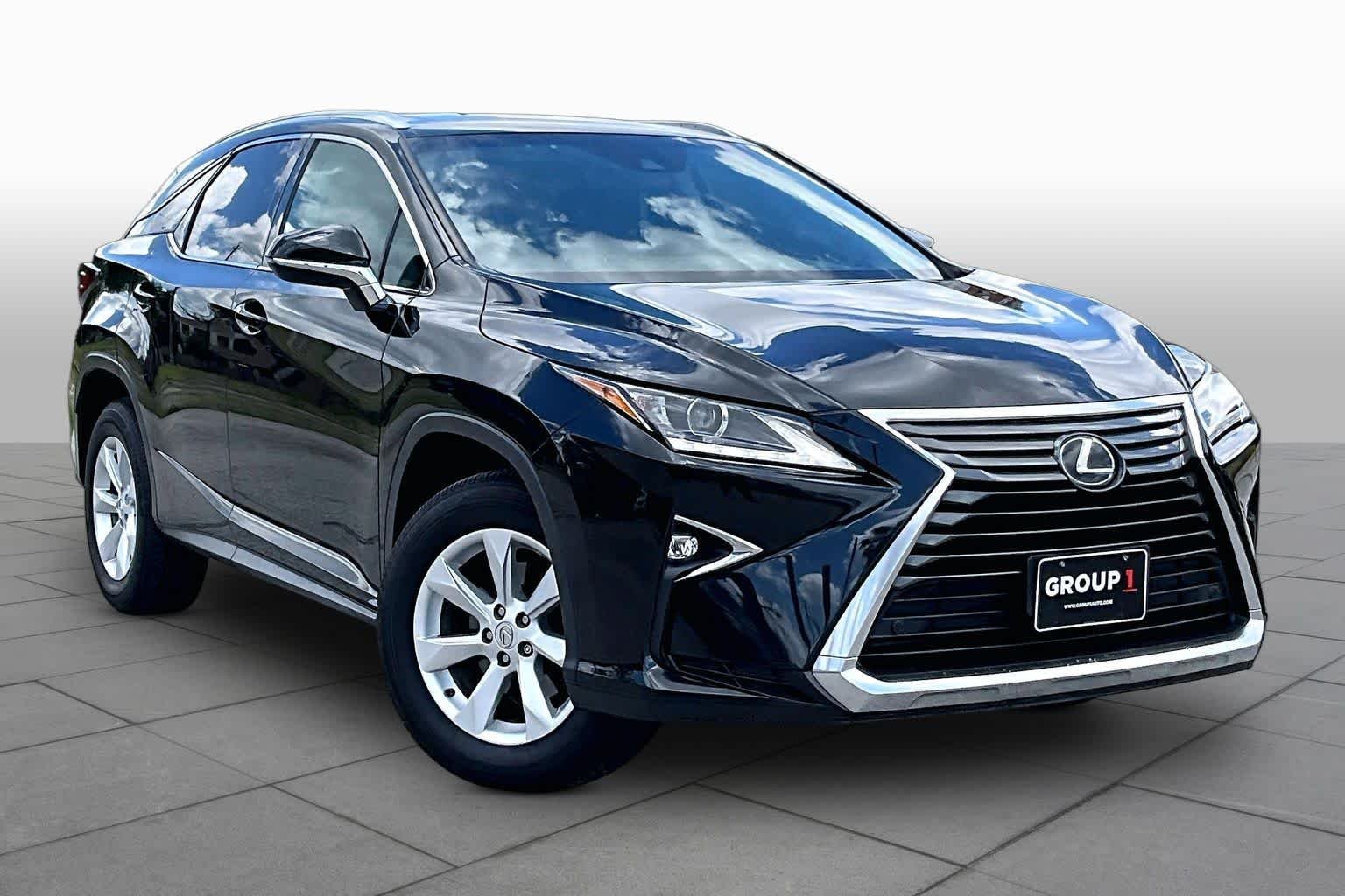 Used 2017 Caviar Lexus  image 2