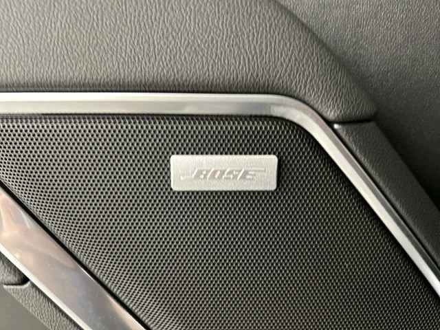 2026 Chevrolet Silverado 1500 RST - Photo 23