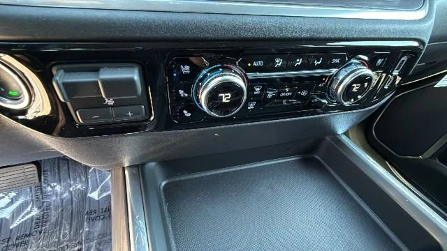 2026 GMC Sierra 2500HD SLT - Photo 14