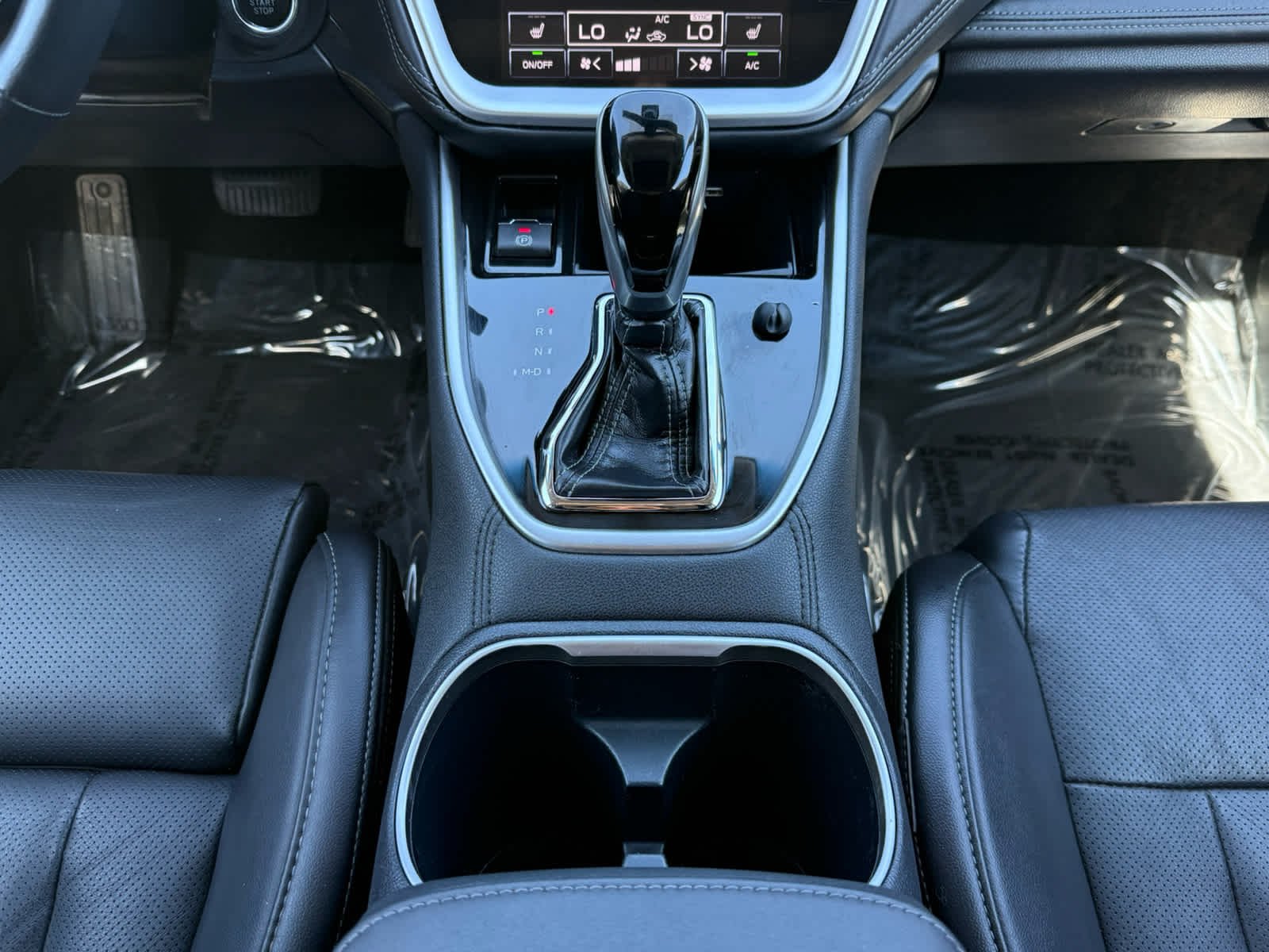 View 26