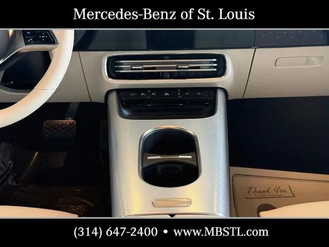 Used 2026 White Mercedes-Benz CLA 350 image 15