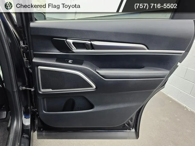 2023 Kia Telluride S - Photo 46