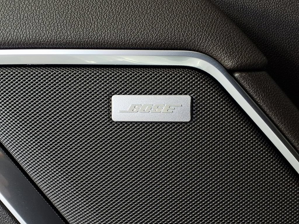 2026 GMC Sierra 1500 SLT - Photo 23