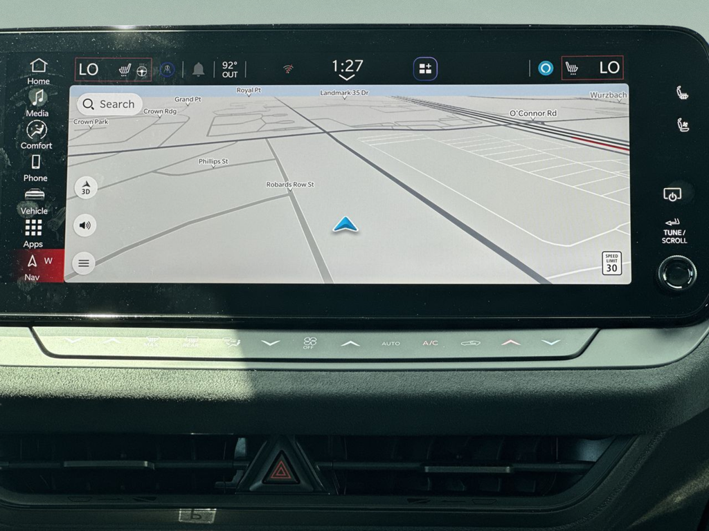 New 2026 Green Machine Dodge Scat Pack Plus image 42