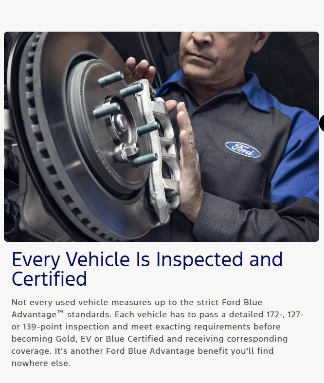 Certified Used 2023 Gray Subaru Limited image 7