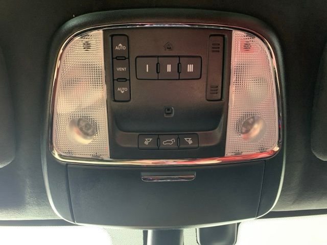 Used 2020 Gray Dodge R/T image 34