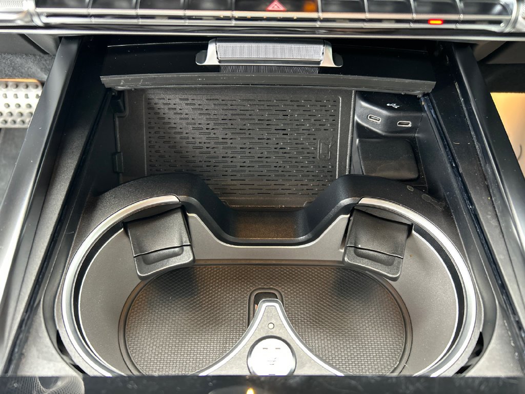 Certified Used 2026 White Mercedes-Benz G 63 AMG® image 22