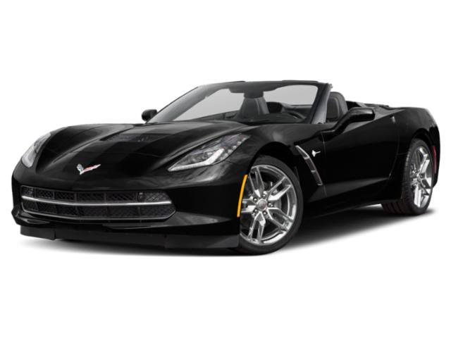 Used 2019 Sebring Orange Tintcoat Chevrolet 3LT image 4