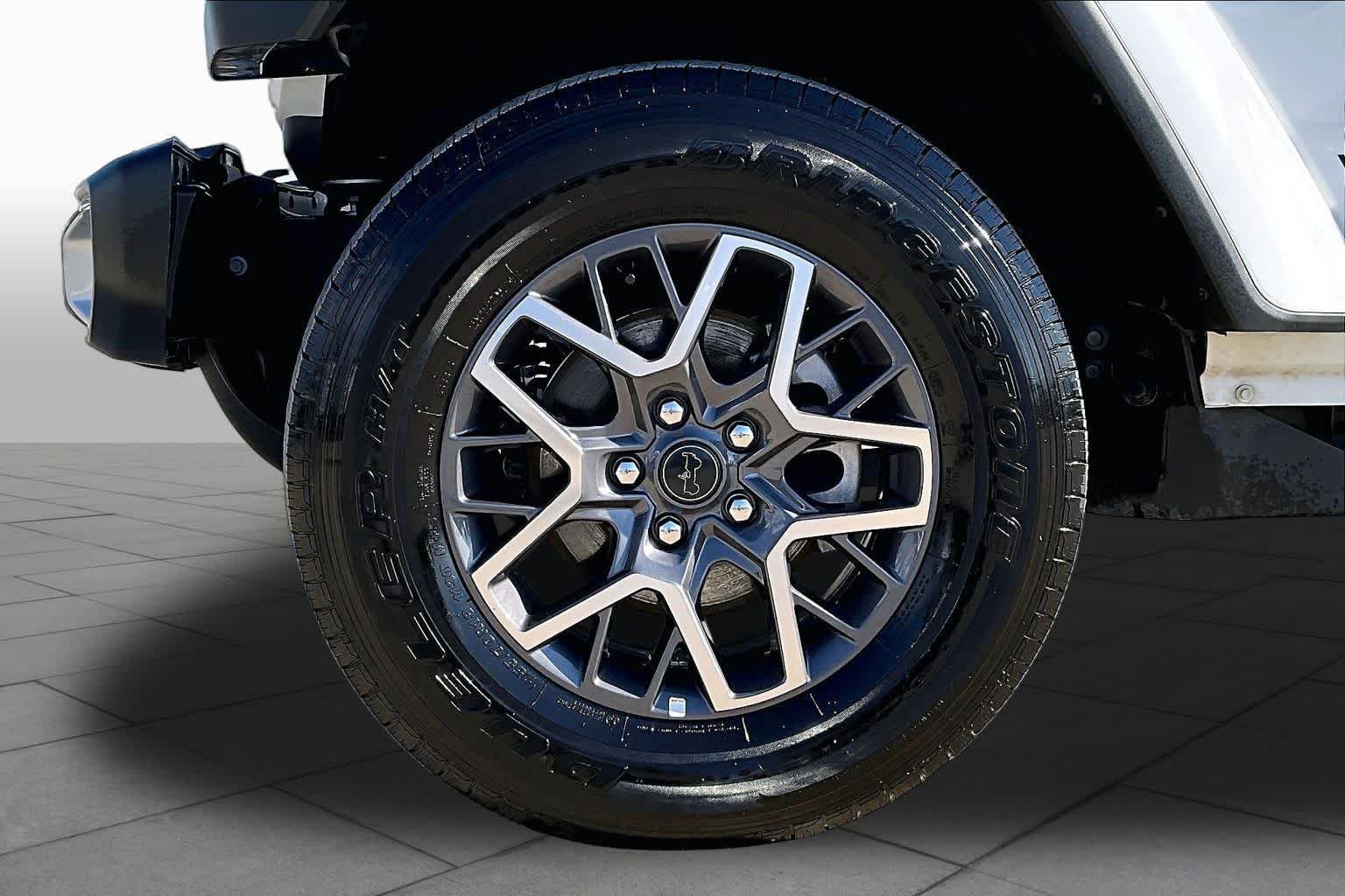 car-gallery-11