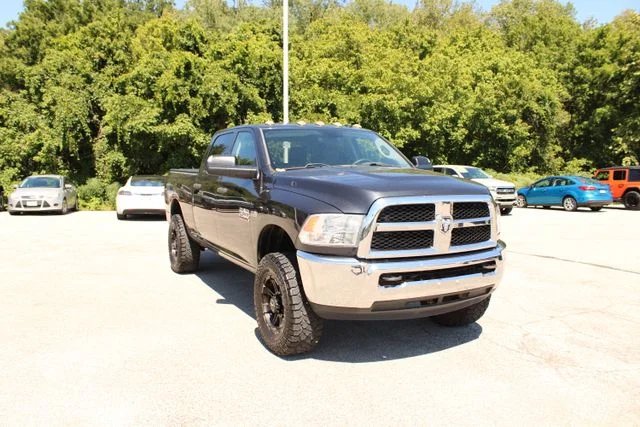 3C6UR5CJ0HG562424