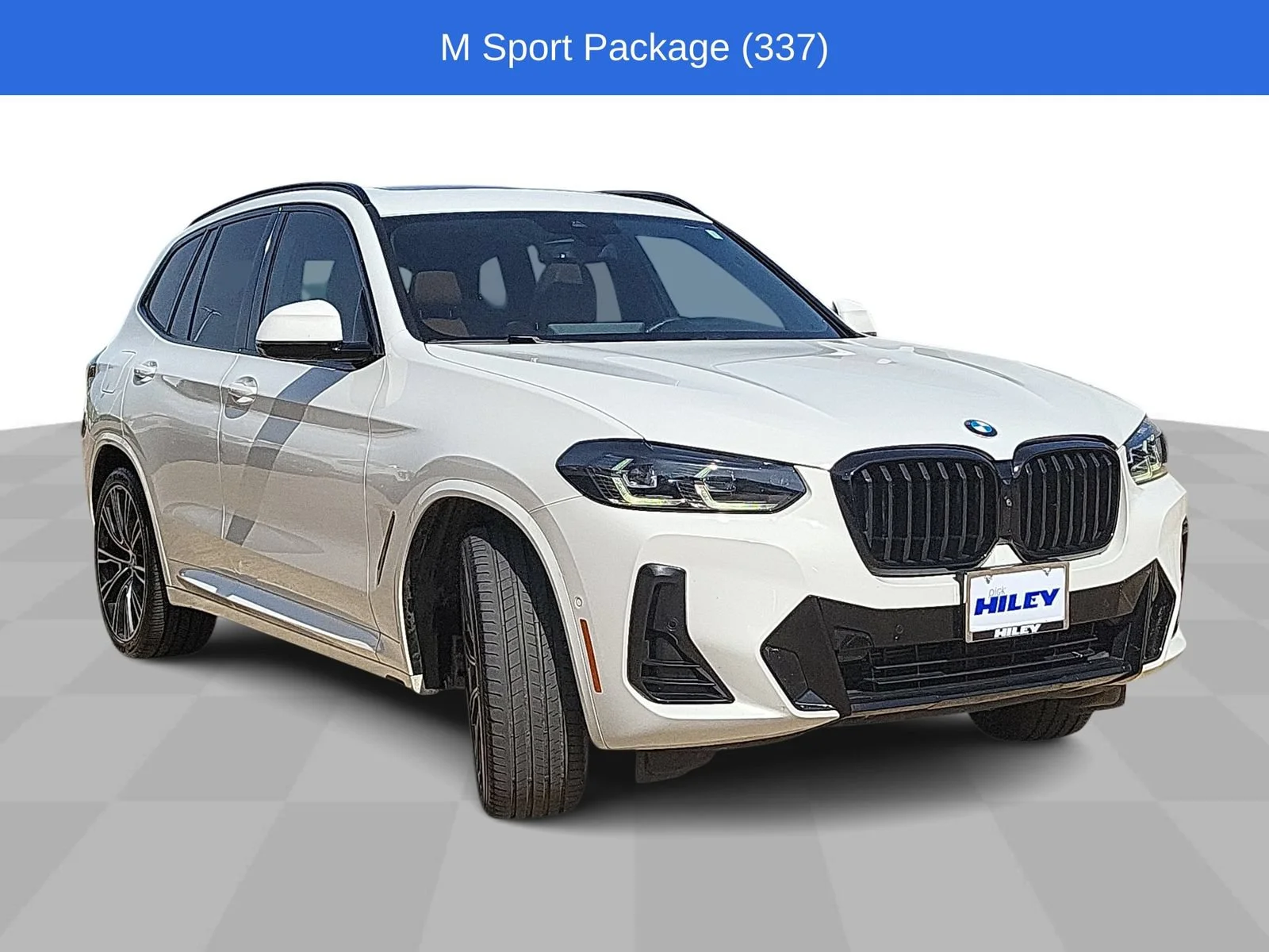 WBX57DP03PN208968