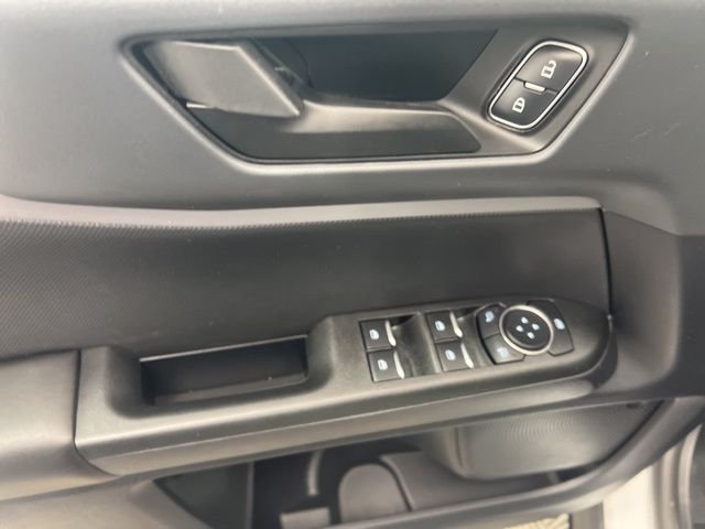 Used 2024 White Ford Big Bend image 14