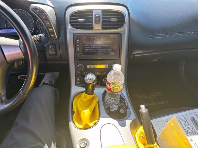 car-gallery-10