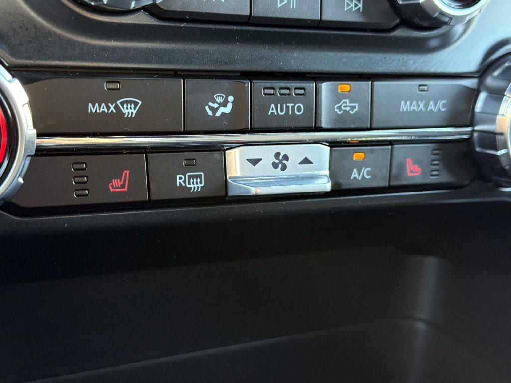 Used 2026 White Ford XLT image 31