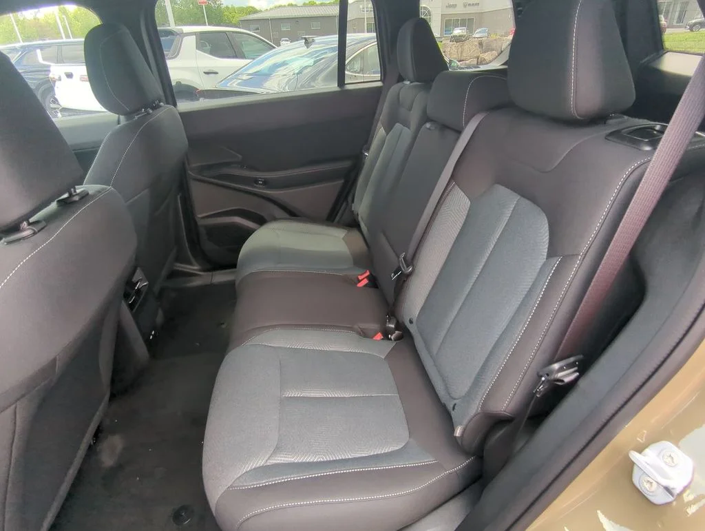 New 2026 41 Exterior Paint Jeep Laredo image 22