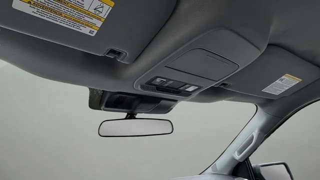 Used 2023 White Ford XL image 27