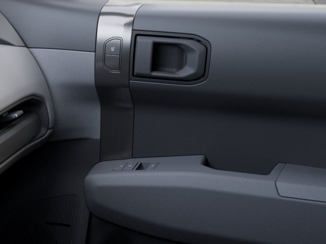 New 2027 Black Kia  image 25