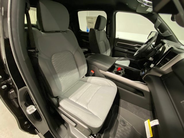 2026 RAM 1500 Big Horn/Lone Star - Photo 19