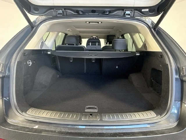 Used 2024 Gray Genesis 2.5T image 28