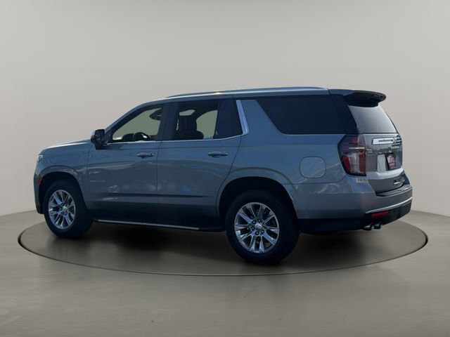 2023 Chevrolet Tahoe Premier - Photo 6